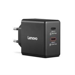 ALIMENTATORE USB-C 65W
