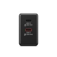 ALIMENTATORE USB-C 65W