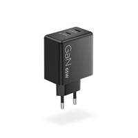 ALIMENTATORE USB-C 65W