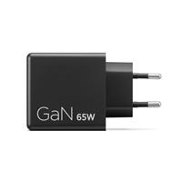 ALIMENTATORE USB-C 65W