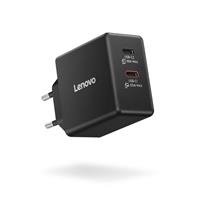 ALIMENTATORE USB-C 65W