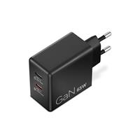 ALIMENTATORE USB-C 65W