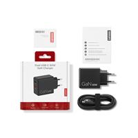 ALIMENTATORE USB-C 65W