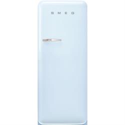 FRG MONOP.CL C VEN. AZZURRO