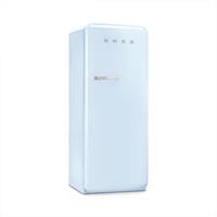 FRG MONOP.CL C VEN. AZZURRO