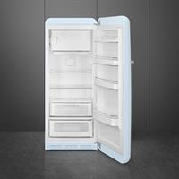 FRG MONOP.CL C VEN. AZZURRO