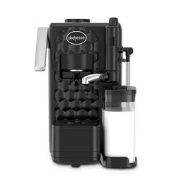 MACCH.CAFFE MILKSIDE NERO