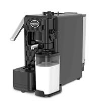 MACCH.CAFFE MILKSIDE NERO