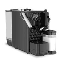 MACCH.CAFFE MILKSIDE NERO
