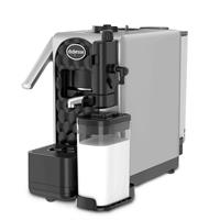 MACCH.CAFFE MILKSIDE SILVER