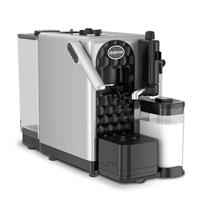 MACCH.CAFFE MILKSIDE SILVER