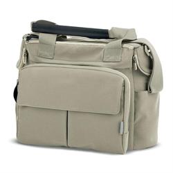 BORSA DUAL BAG ELECTA HAN.BE