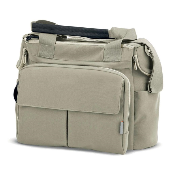 BORSA DUAL BAG ELECTA HAN.BE