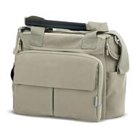 BORSA DUAL BAG ELECTA HAN.BE