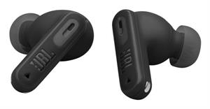 AURICOLARI TUNE BEAM 2 BLACK