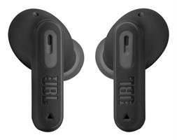 AURICOLARI TUNE BEAM 2 BLACK