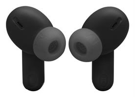 AURICOLARI TUNE BEAM 2 BLACK