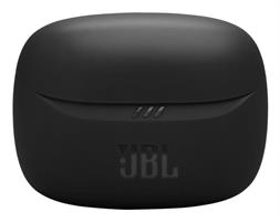 AURICOLARI TUNE BEAM 2 BLACK