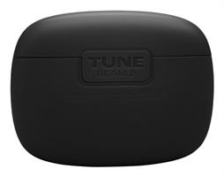 AURICOLARI TUNE BEAM 2 BLACK