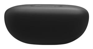 AURICOLARI TUNE BEAM 2 BLACK