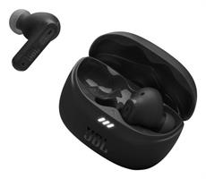 AURICOLARI TUNE BEAM 2 BLACK
