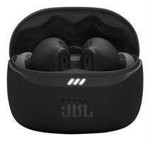 AURICOLARI TUNE BEAM 2 BLACK