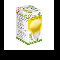 LAMP.LED ANTIZANZARE 11W