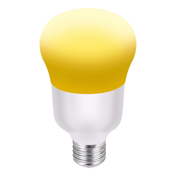 LAMP.LED ANTIZANZARE 8W