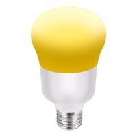 LAMP.LED ANTIZANZARE 8W