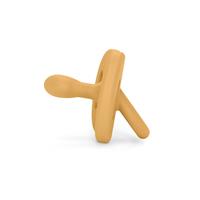SUCCH SIL.FISIO 0/6M MIELE