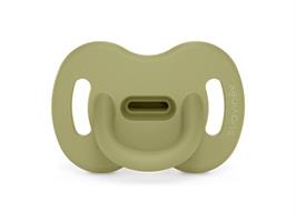 SUCCH SILFISIO SXPRO 6/18 VE