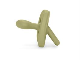 SUCCH SILFISIO SXPRO 6/18 VE