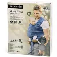 SUCCH SILFISIO SXPRO 6/18 VE