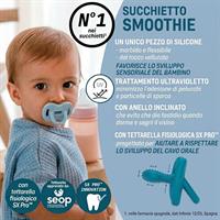SUCCH SILFISIO SXPRO 6/18 VE