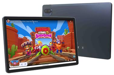 TAB 918 PRO 4G 10.4'HD PLUS