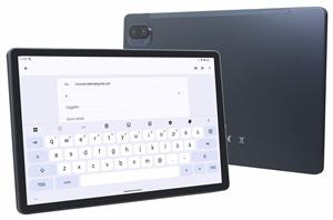 TAB 918 PRO 4G 10.4'HD PLUS