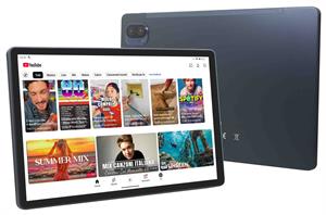 TAB 918 PRO 4G 10.4'HD PLUS