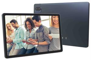 TAB 918 PRO 4G 10.4'HD PLUS