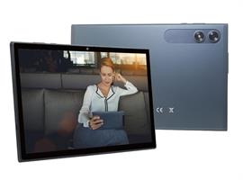 TAB 720 PLUS WIFI 10.1'HD