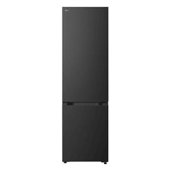 FRIGO CB TNF CLB 375L SILVER