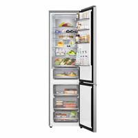 FRIGO CB TNF CLA 375L METAL