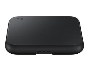 CARICABATTERIE SAMSUNG WIREL