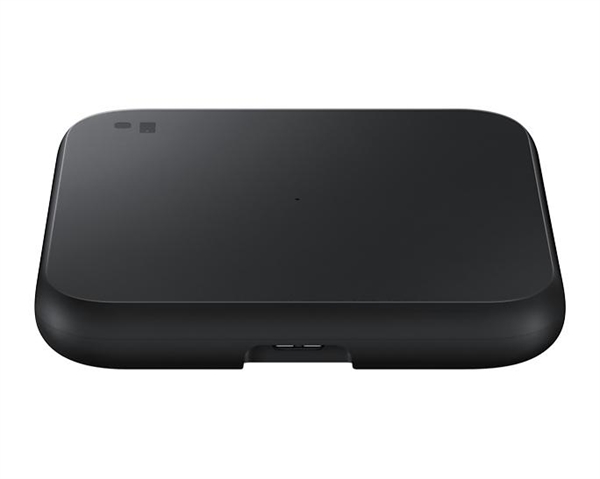 CARICABATTERIE SAMSUNG WIREL