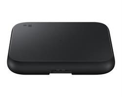 CARICABATTERIE SAMSUNG WIREL