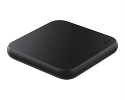 CARICABATTERIE SAMSUNG WIREL