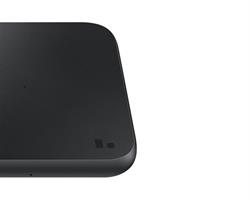 CARICABATTERIE SAMSUNG WIREL