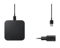 CARICABATTERIE SAMSUNG WIREL