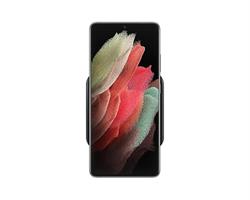 CARICABATTERIE SAMSUNG WIREL