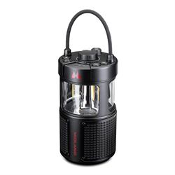 ER-LANTERN CASSA BT E TORCIA