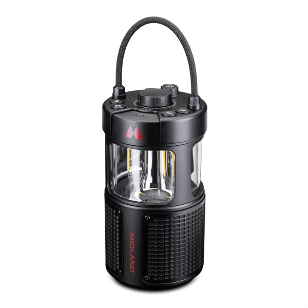 ER-LANTERN CASSA BT E TORCIA